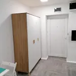 Апартаменты Ichill