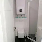 Апартаменты Ichill Пула