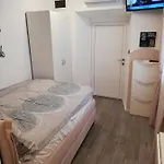 Ichill Пула