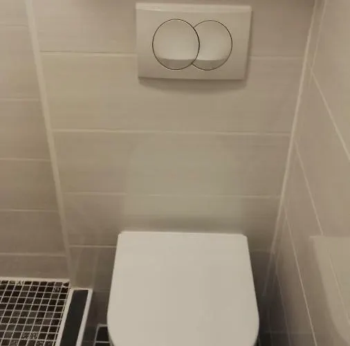 Appartement Ichill Pula